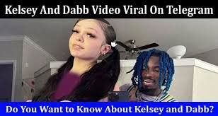 kelsey dabb leaked|20year, Kelsey Lawrence Viral Video with 22years, Content。